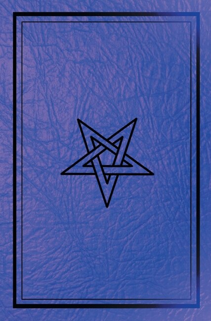 Front cover_Novem Portis (Deluxe Edition)