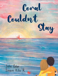 Front cover_Coral Couldn't Stay