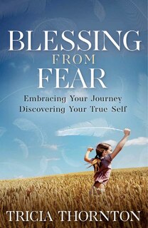 Couverture_Blessing from Fear