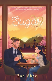 Front cover_Sugar