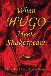 Couverture_When HUGO Meets Shakespeare Vol 2