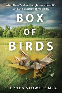 Couverture_Box of Birds