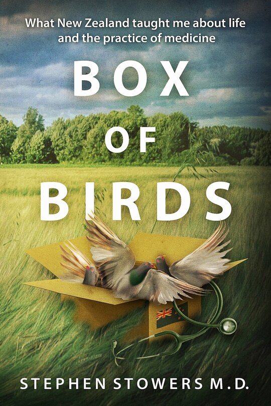 Couverture_Box of Birds