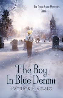 Couverture_The Boy In Blue Denim