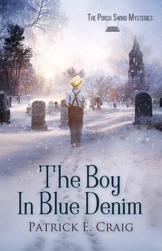 Couverture_The Boy In Blue Denim
