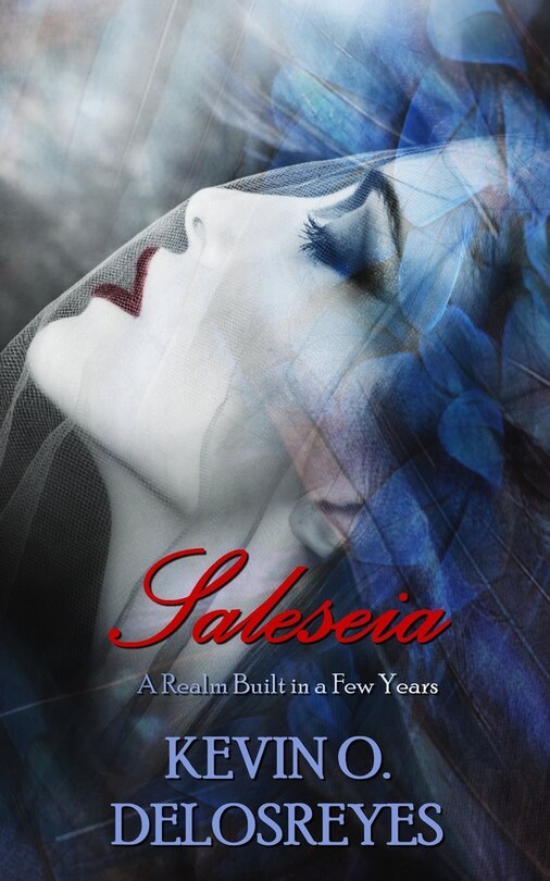 Front cover_Saleseia