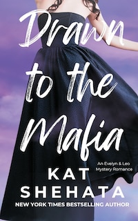 Couverture_Drawn to the Mafia