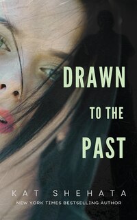 Couverture_Drawn to the Past