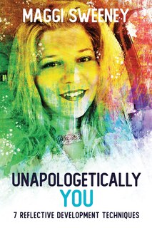 Front cover_Unapologetically YOU