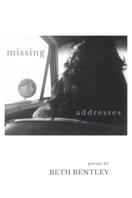 Front cover_Missing Addresses