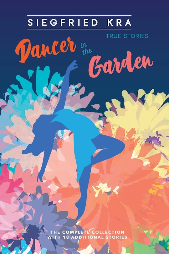 Couverture_Dancer in the Garden