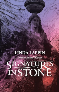 Couverture_Signatures in Stone