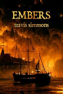 Couverture_Embers