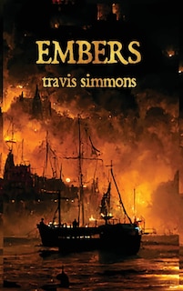 Couverture_Embers
