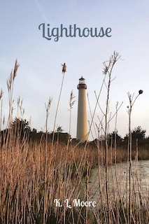 Couverture_Lighthouse