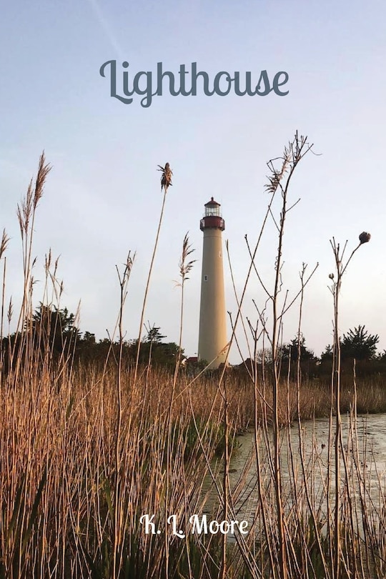 Couverture_Lighthouse
