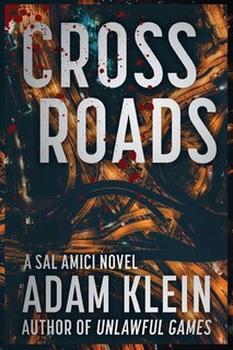 Couverture_Crossroads