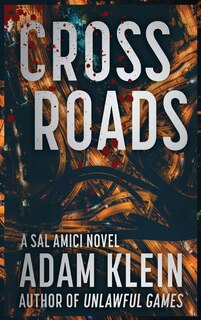 Couverture_Crossroads