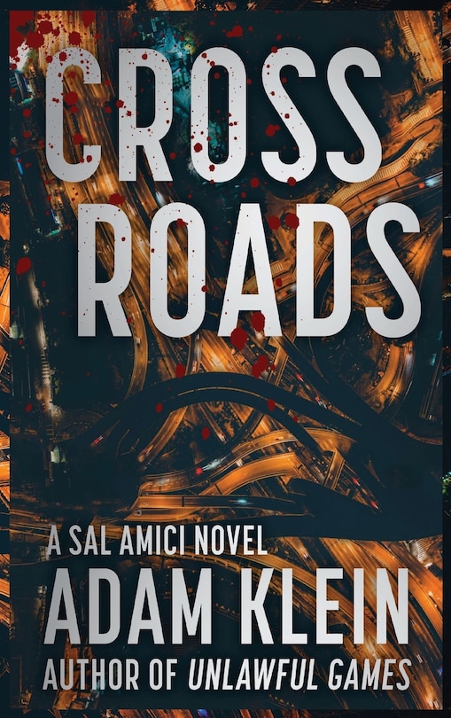 Couverture_Crossroads