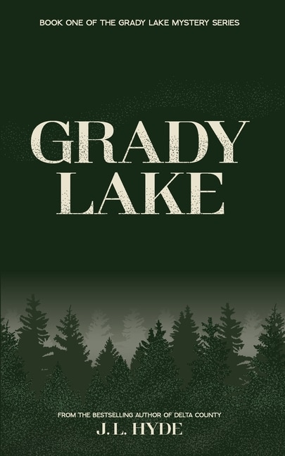 Front cover_Grady Lake