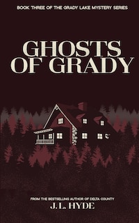 Front cover_Ghosts of Grady