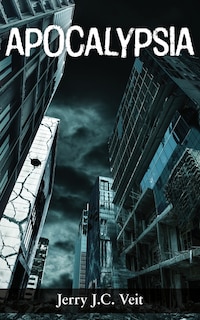 Couverture_Apocalypsia