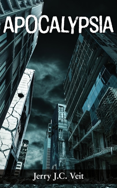 Couverture_Apocalypsia