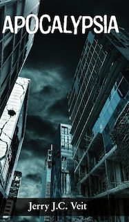 Couverture_Apocalypsia