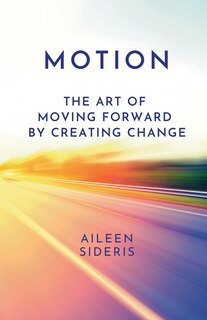 Front cover_Motion