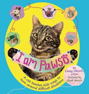 Front cover_I Am Pawso
