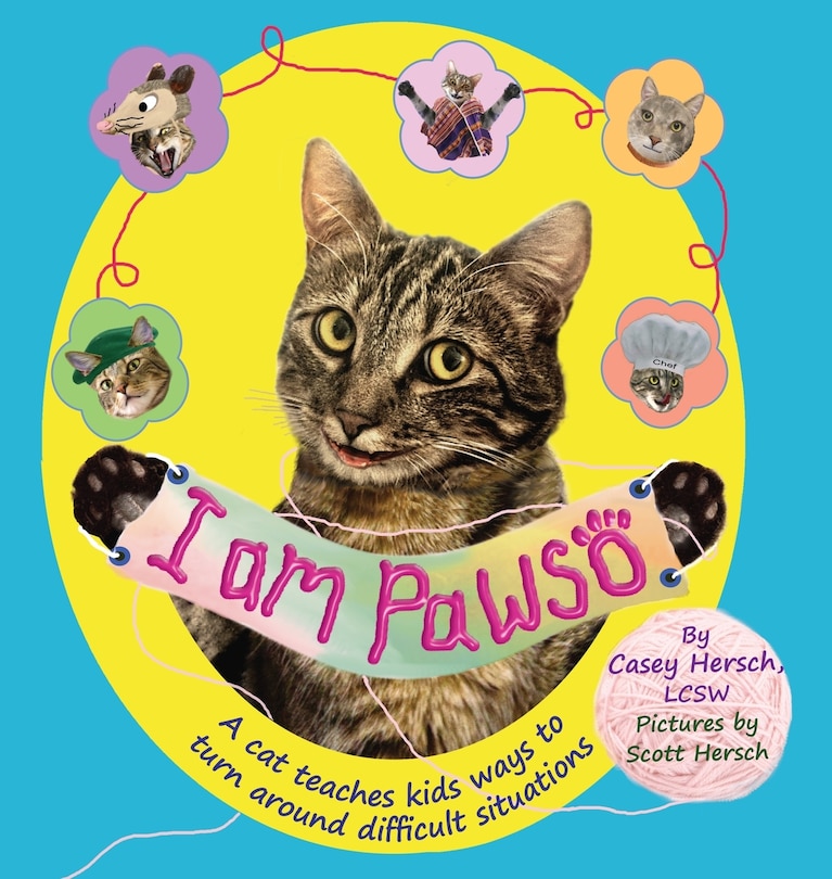 Front cover_I Am Pawso