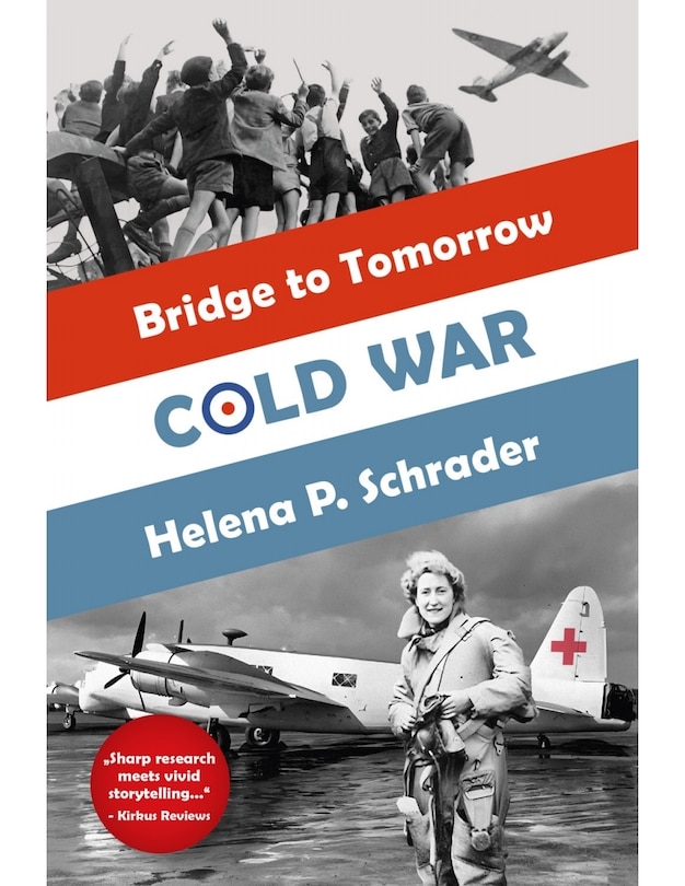 Front cover_Cold War