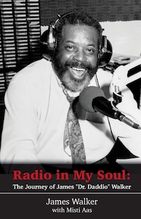 Front cover_Radio in My Soul