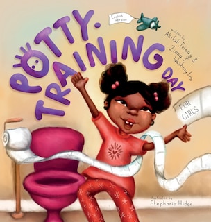 Couverture_Potty-Training Day
