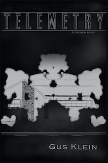 Telemetry: A Cooked Book