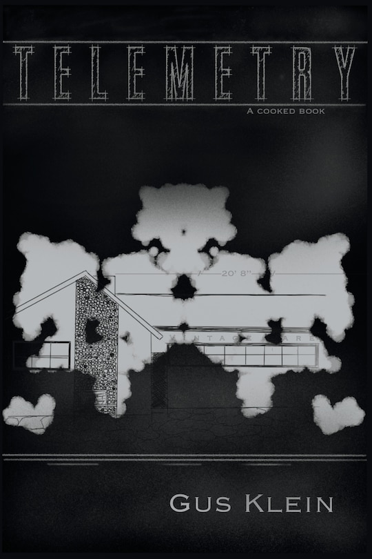 Telemetry: A Cooked Book