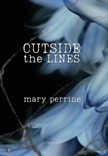 Front cover_Outside the Lines