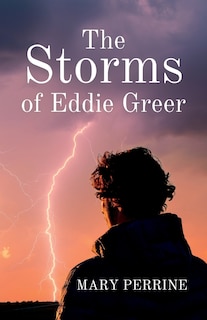 Couverture_The Storms of Eddie Greer