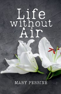 Front cover_Life Without Air