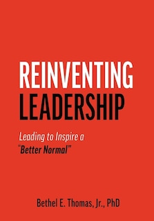 Couverture_Reinventing Leadership