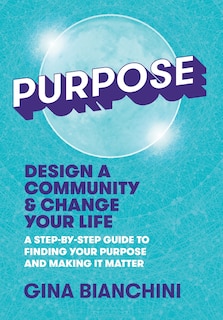 Front cover_Purpose