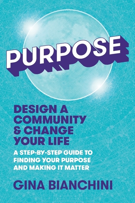 Front cover_Purpose