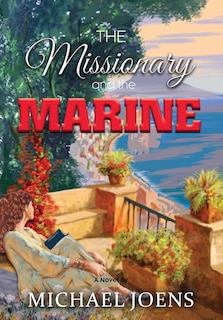 Couverture_The Missionary and the Marine