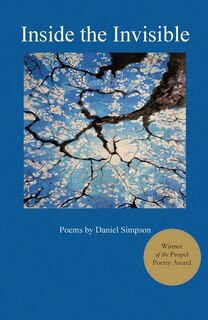 Front cover_Inside the Invisible