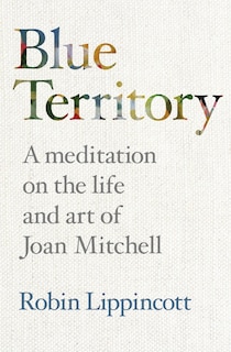 Front cover_Blue Territory