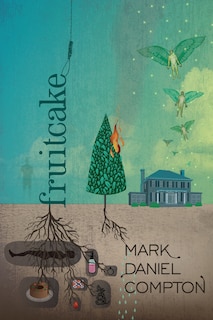 Front cover_Fruitcake