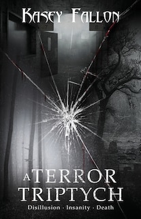 Couverture_A Terror Triptych