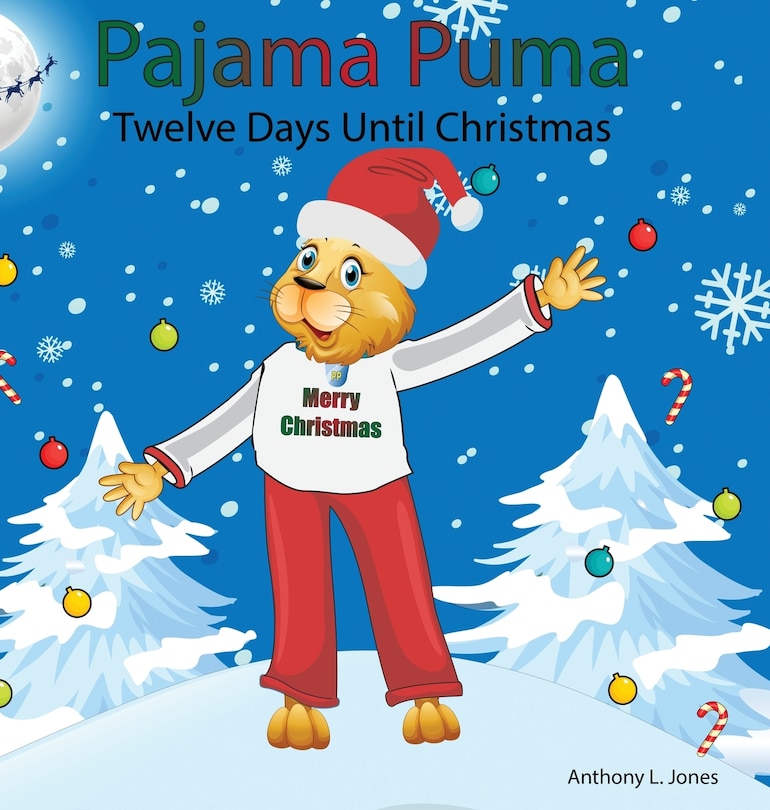 Couverture_Pajama Puma