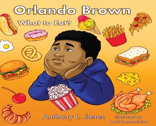 Couverture_Orlando Brown