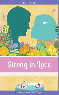 Couverture_Strong in Love